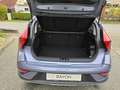 Hyundai BAYON 1.0 T-GDi Prime BOSE-Sound Navi Kamera Bluelink Bleu - thumbnail 9