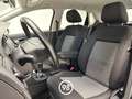 Volkswagen Polo 5p 1.2 Trendline 60cv *NEOPATENTATI/60000KM* Nero - thumbnail 7
