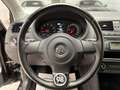 Volkswagen Polo 5p 1.2 Trendline 60cv *NEOPATENTATI/60000KM* Noir - thumbnail 9