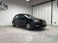 Volkswagen Polo 5p 1.2 Trendline 60cv *NEOPATENTATI/60000KM* Negro - thumbnail 3