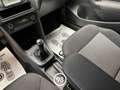 Volkswagen Polo 5p 1.2 Trendline 60cv *NEOPATENTATI/60000KM* Negro - thumbnail 12