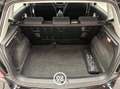 Volkswagen Polo 5p 1.2 Trendline 60cv *NEOPATENTATI/60000KM* Schwarz - thumbnail 15