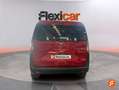 Ford Tourneo Courier 1.0 Ecoboost Active Rojo - thumbnail 7