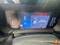 Ford Tourneo Courier 1.0 Ecoboost Active Rojo - thumbnail 12