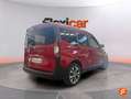 Ford Tourneo Courier 1.0 Ecoboost Active Rojo - thumbnail 8