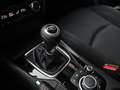 Mazda 3 Sport G100 Challenge/Tempomat/Lückenloses Service Weiß - thumbnail 34