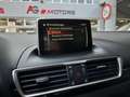 Mazda 3 Sport G100 Challenge/Tempomat/Lückenloses Service Weiß - thumbnail 28
