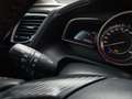 Mazda 3 Sport G100 Challenge/Tempomat/Lückenloses Service Weiß - thumbnail 43