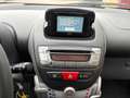 Toyota Aygo 1.0-12V Dynamic Navigator Grau - thumbnail 6