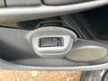 Toyota Aygo 1.0-12V Dynamic Navigator Grau - thumbnail 9