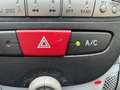 Toyota Aygo 1.0-12V Dynamic Navigator Grau - thumbnail 7