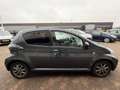 Toyota Aygo 1.0-12V Dynamic Navigator Grau - thumbnail 12