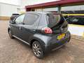 Toyota Aygo 1.0-12V Dynamic Navigator Grau - thumbnail 15