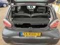 Toyota Aygo 1.0-12V Dynamic Navigator Grau - thumbnail 18