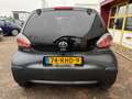 Toyota Aygo 1.0-12V Dynamic Navigator Grau - thumbnail 16