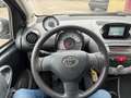 Toyota Aygo 1.0-12V Dynamic Navigator Grau - thumbnail 5