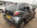 Toyota Aygo 1.0-12V Dynamic Navigator Grau - thumbnail 17