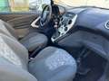 Ford Ka/Ka+ Ka 1.3 tdci Titanium 75cv Leggere - thumbnail 7