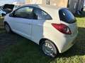 Ford Ka/Ka+ Ka 1.3 tdci Titanium 75cv Leggere - thumbnail 3