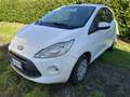Ford Ka/Ka+ Ka 1.3 tdci Titanium 75cv Leggere - thumbnail 2