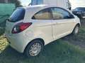 Ford Ka/Ka+ Ka 1.3 tdci Titanium 75cv Leggere - thumbnail 4