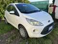 Ford Ka/Ka+ Ka 1.3 tdci Titanium 75cv Leggere - thumbnail 1