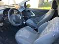 Ford Ka/Ka+ Ka 1.3 tdci Titanium 75cv Leggere - thumbnail 5