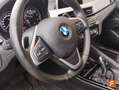 BMW X2 xDrive 20dA Brun - thumbnail 18