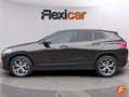 BMW X2 xDrive 20dA Brun - thumbnail 7