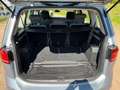 Volkswagen Touran TSI 7Sitze Navi DAB+ Digital Cockpit PDC Argent - thumbnail 10