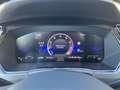 Volkswagen Touran TSI 7Sitze Navi DAB+ Digital Cockpit PDC Argent - thumbnail 14