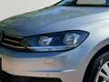 Volkswagen Touran TSI 7Sitze Navi DAB+ Digital Cockpit PDC Argent - thumbnail 8