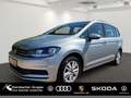 Volkswagen Touran TSI 7Sitze Navi DAB+ Digital Cockpit PDC Argent - thumbnail 1