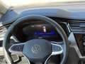 Volkswagen Touran TSI 7Sitze Navi DAB+ Digital Cockpit PDC Argent - thumbnail 15