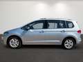 Volkswagen Touran TSI 7Sitze Navi DAB+ Digital Cockpit PDC Argent - thumbnail 7