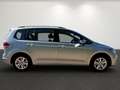 Volkswagen Touran TSI 7Sitze Navi DAB+ Digital Cockpit PDC Argent - thumbnail 4