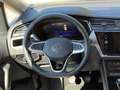 Volkswagen Touran TSI 7Sitze Navi DAB+ Digital Cockpit PDC Argent - thumbnail 13