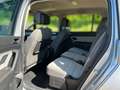 Volkswagen Touran TSI 7Sitze Navi DAB+ Digital Cockpit PDC Argent - thumbnail 18