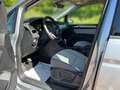 Volkswagen Touran TSI 7Sitze Navi DAB+ Digital Cockpit PDC Argent - thumbnail 11