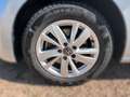 Volkswagen Touran TSI 7Sitze Navi DAB+ Digital Cockpit PDC Argent - thumbnail 9