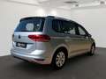 Volkswagen Touran TSI 7Sitze Navi DAB+ Digital Cockpit PDC Argent - thumbnail 5