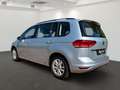Volkswagen Touran TSI 7Sitze Navi DAB+ Digital Cockpit PDC Argent - thumbnail 6