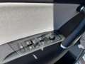 Volkswagen Touran TSI 7Sitze Navi DAB+ Digital Cockpit PDC Argent - thumbnail 12