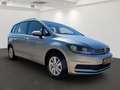 Volkswagen Touran TSI 7Sitze Navi DAB+ Digital Cockpit PDC Argent - thumbnail 3