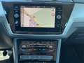 Volkswagen Touran TSI 7Sitze Navi DAB+ Digital Cockpit PDC Argent - thumbnail 16