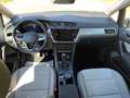 Volkswagen Touran TSI 7Sitze Navi DAB+ Digital Cockpit PDC Argent - thumbnail 17