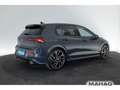 Volkswagen Golf GTI Golf VIII GTI 2.0 TSI NaviPro IQ.Light Alu19Adel Grijs - thumbnail 7