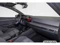 Volkswagen Golf GTI Golf VIII GTI 2.0 TSI NaviPro IQ.Light Alu19Adel Grijs - thumbnail 17