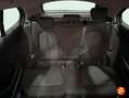 BMW 118 118i Blanco - thumbnail 9