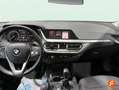 BMW 118 118i Blanco - thumbnail 14